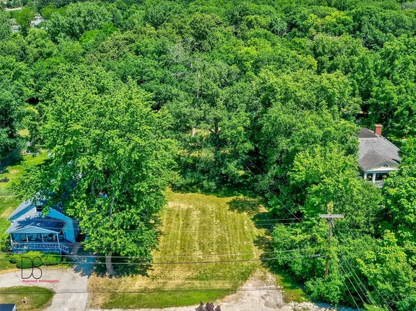 0 Evans St, Ottawa, IL 61350