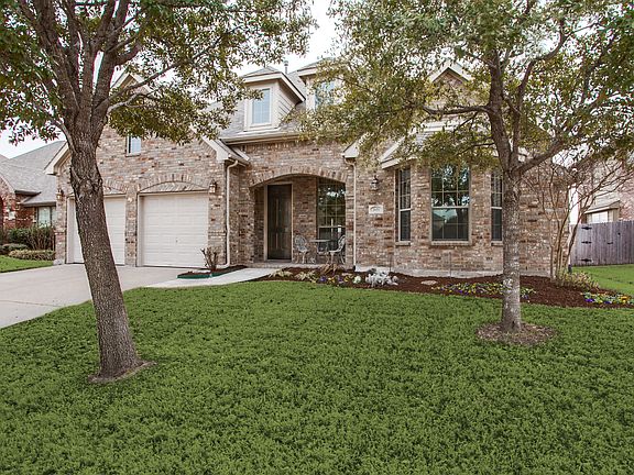 5th image of 2616 Deer Hollow Dr