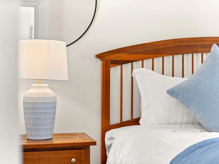 4534 Oakbrook Ct — Photo 35
