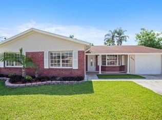 8441 Boxwood Dr, Tampa, FL 33615