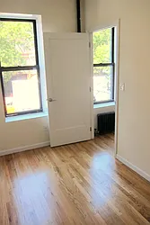 Rented by Tosh Marks Property Group