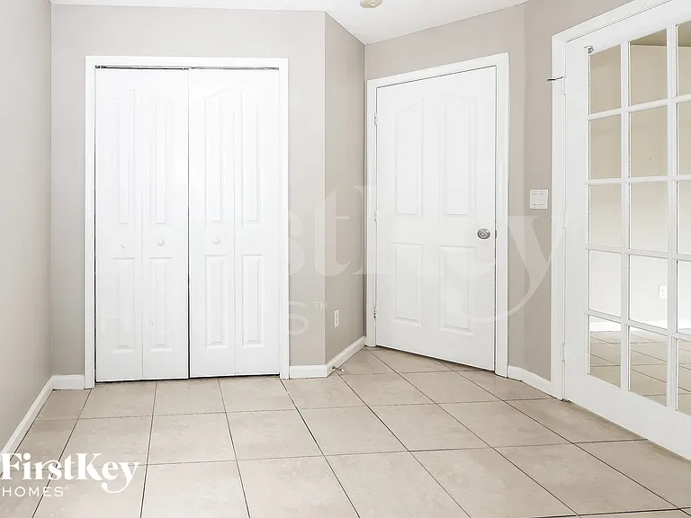 662 SW Sandbar Ter — Photo 14