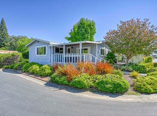 591 Southwood Dr, Folsom, CA 95630