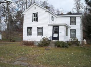 187 County Highway 11b, Mount Vision, NY 13810