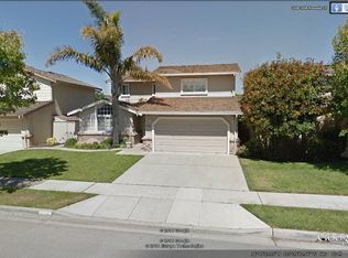 204 Massolo Ct, Salinas, CA 93907