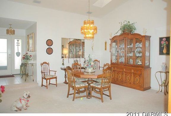 4th image of 1903 Sprucewood Way