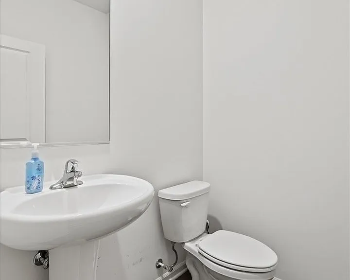 1596 Dublin Dr — Photo 7