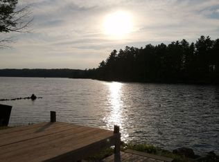 1038 A Browns Ln, North Frontenac, ON K0H1C0