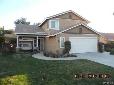 1st image of 33561 Brushy Hollow Dr