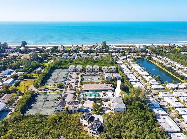 660 Cedars Ct, Longboat Key, FL 34228