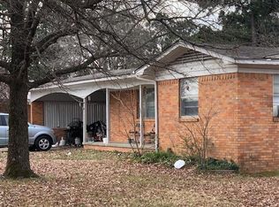 200 Reynolds Rd, Paragould, AR 72450