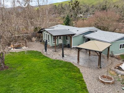 2373 Wild River Dr, Roseburg, OR, 97470