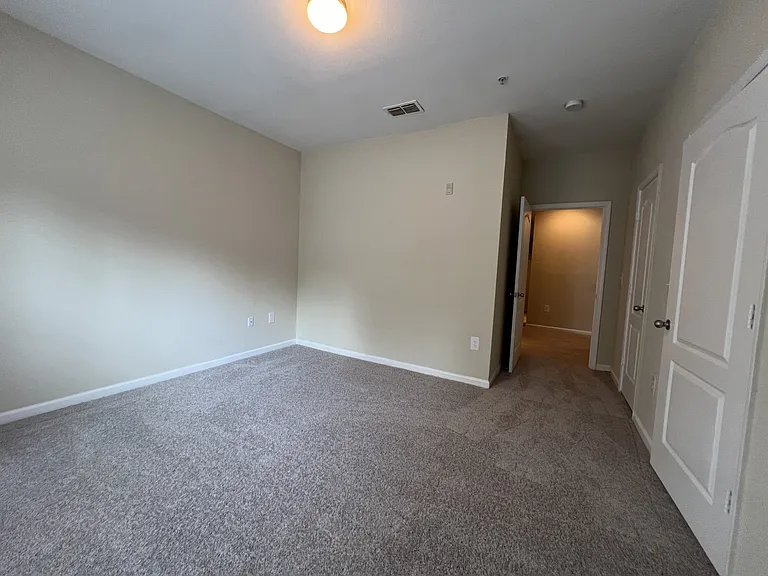 Wesley Kensington Apartments at Stonecrest — Photo 401