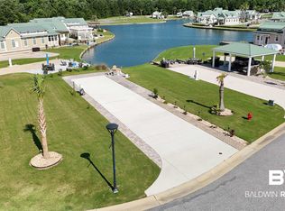 28250 Migratory Way, Elberta, AL 36530