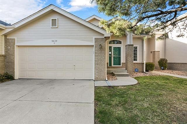1st image of 9639 Brentwood Way Unit B