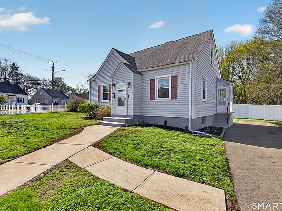 2nd image of 6 Welch Street