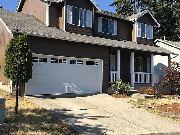 2nd image of 7505 132nd Street Ct E