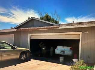 1721 Magnolia Way, Antioch, CA 94509