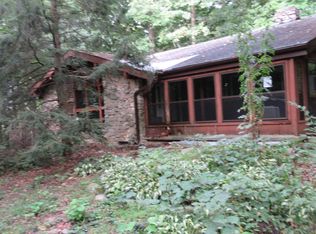 3646 S 575 E, Bringhurst, IN 46913