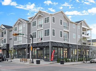 1000 Asbury Ave FLOOR 2, Ocean City, NJ 08226
