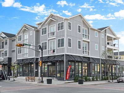 1000 Asbury Ave Floor 2, Ocean City, NJ, 08226