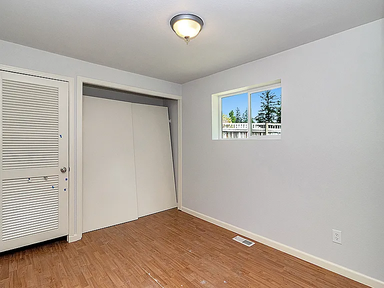 2325 Cherry Rd #B — Photo 10