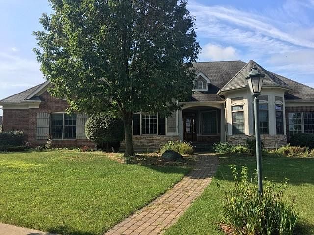 1st image of 1365 Huntland Ct S