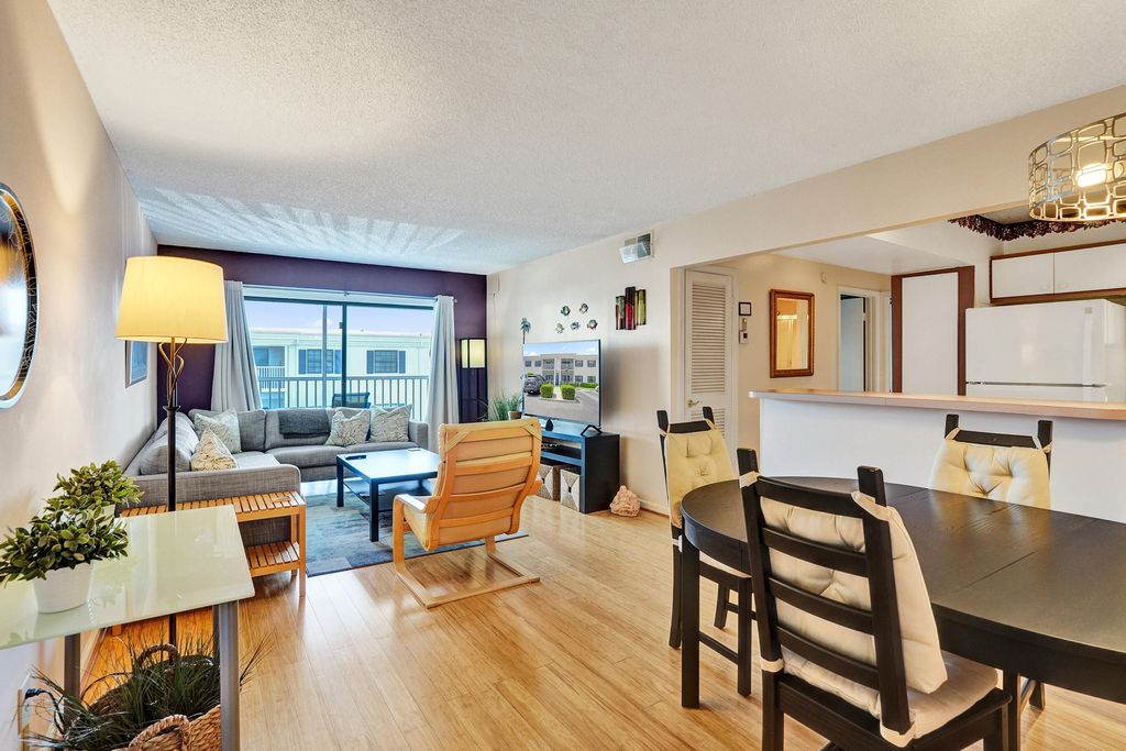 160 CYPRESS CLUB Drive #630, photo 4