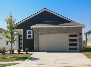 1016 Royal Gorge Pvt Ct, Gallatin, TN 37066