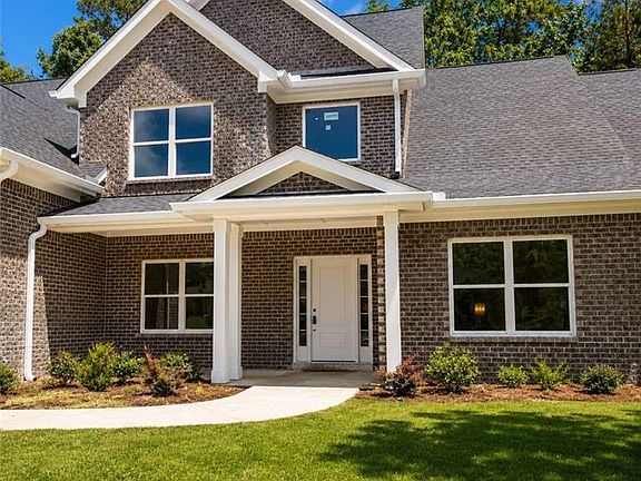 2nd image of 1914 Sarah Cove Ct