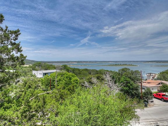 5th image of 562 Cindy Dr. LOT 455