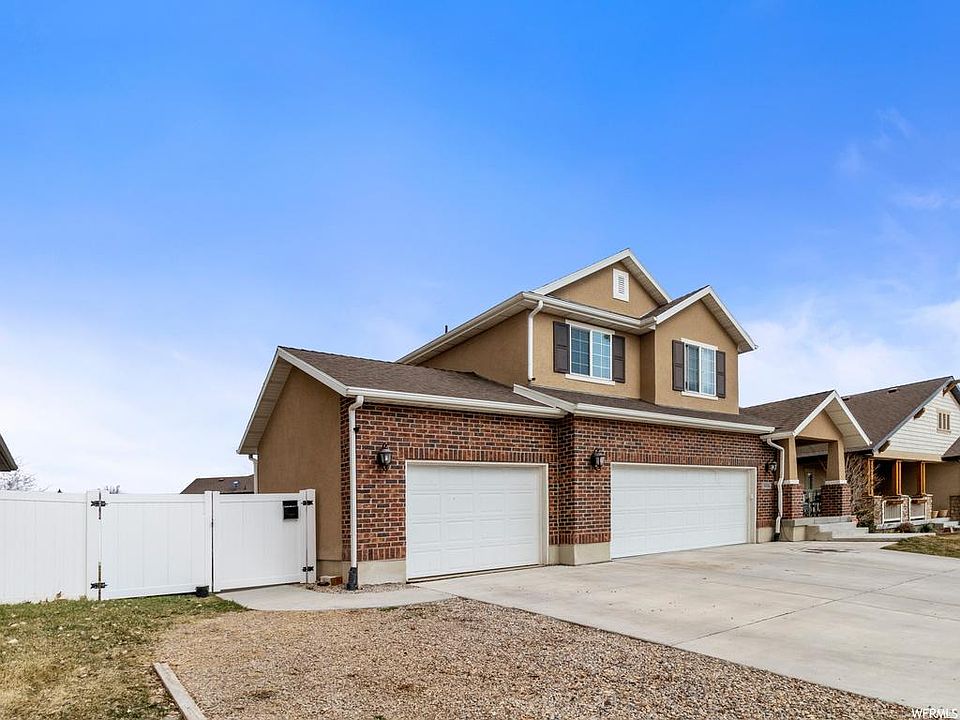 1st image of 5054 W Hayden Peak Dr