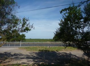 4236 Highway 108, Riverbank, CA