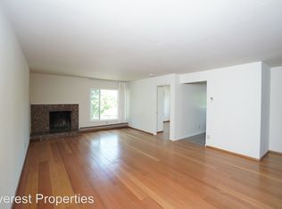 2546 Warring St APT 6, Berkeley, CA 94704