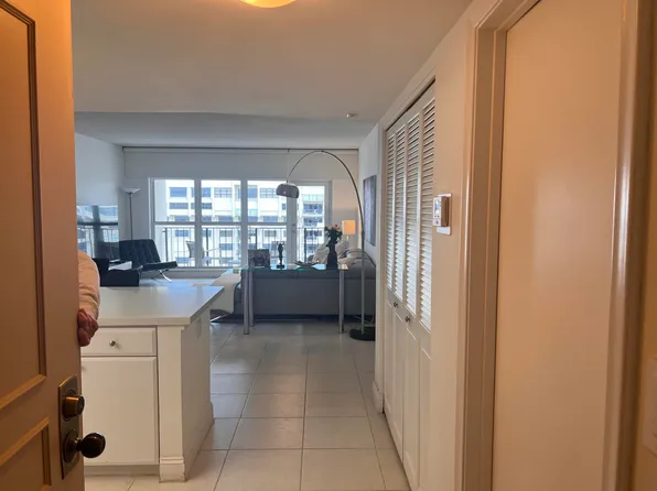 5100 N Ocean Blvd, Fort Lauderdale, FL