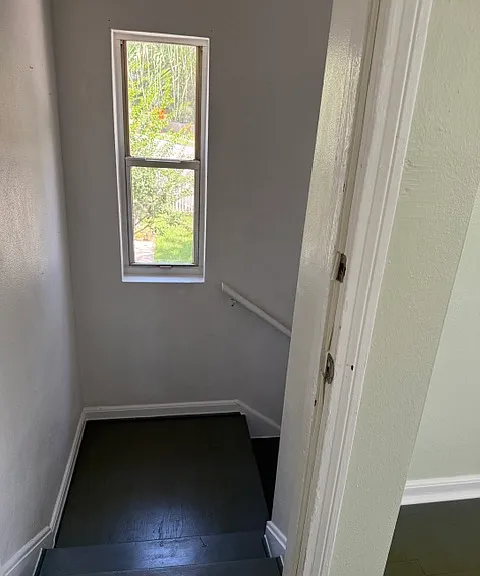 2542 Spring Park Rd — Photo 41