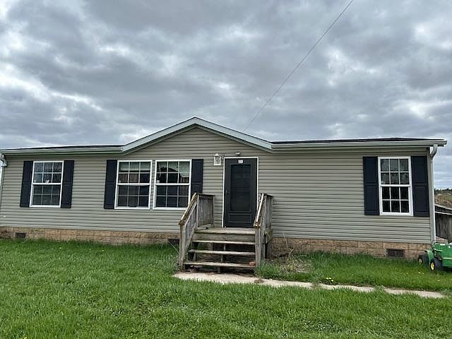 1st image of 227526 COUNTY ROAD D