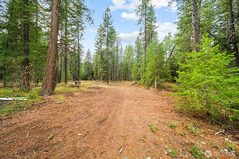 4th image of 0 S Shugart Flats Road