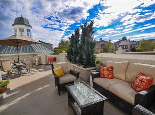 1118 Round Pointe Dr, Haverstraw, NY 10927