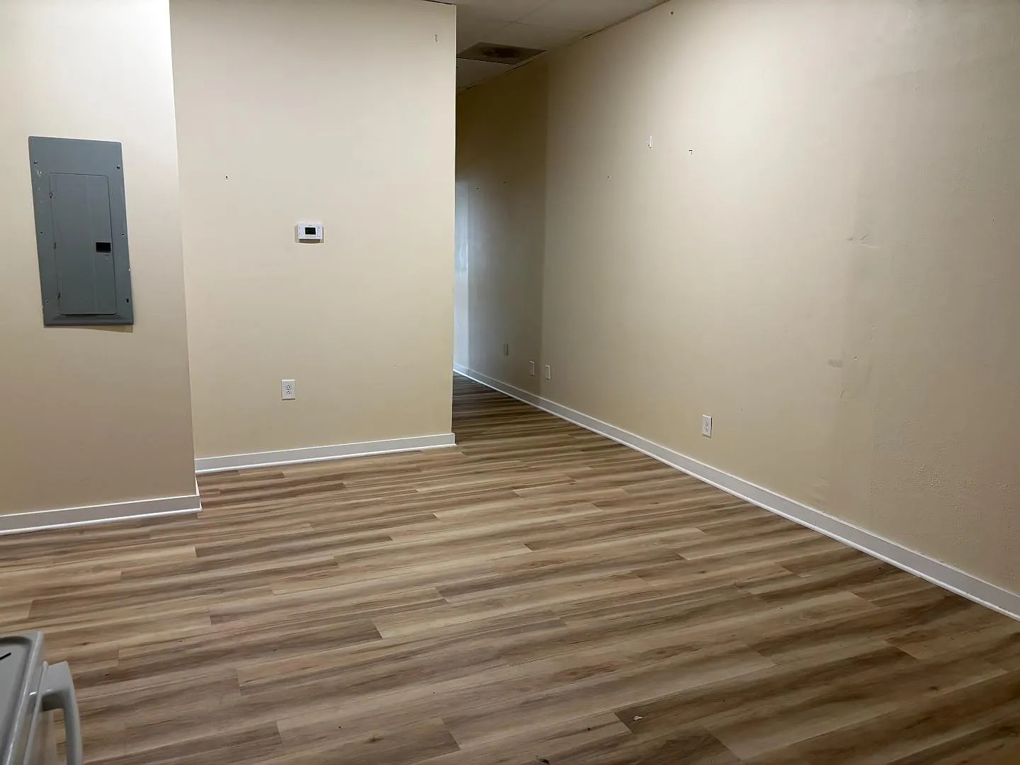 116 E Morrison St - 1 — Photo 3
