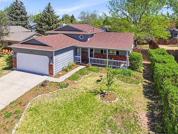 2nd image of 3212 Sam Houston Cir