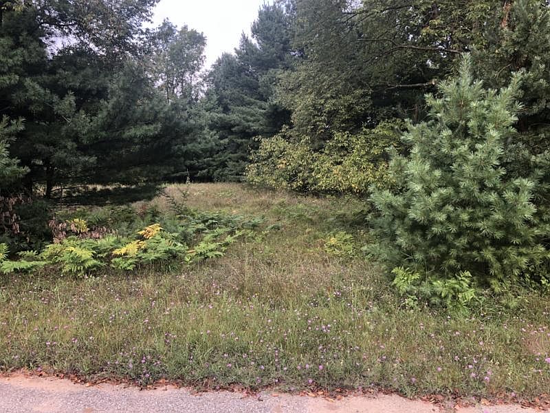 1st image of 6341 Kilkenny Dr