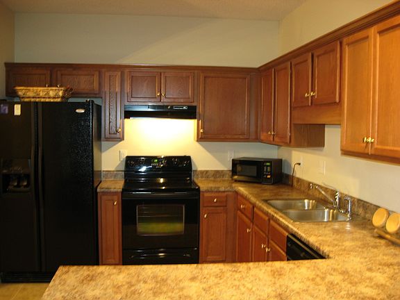 5th image of 9194 Chastain Pl