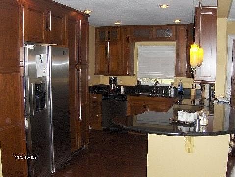 1st image of 1238 Dunsany Ave