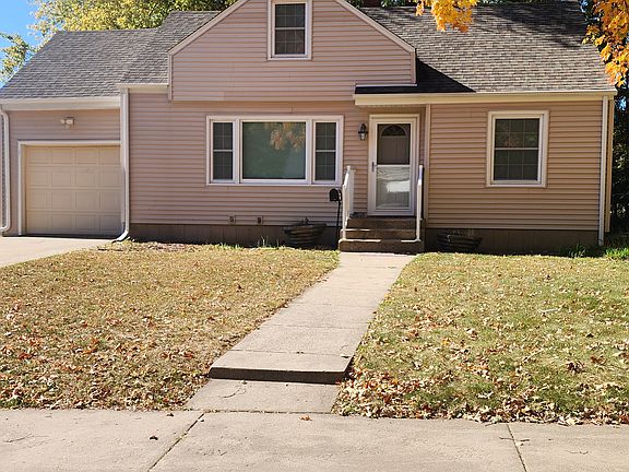 3rd image of 1711 Sexton Dr