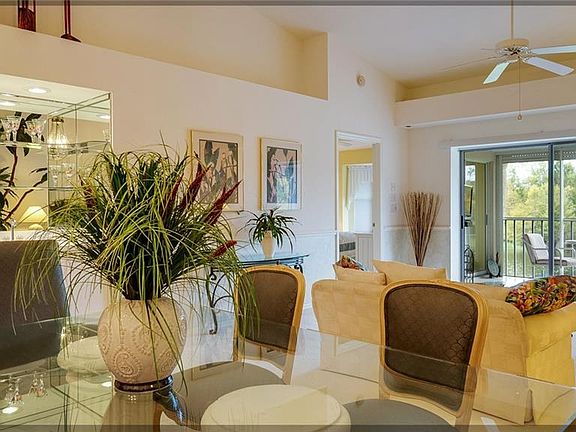 5th image of 14510 Hickory Hill Ct APT 723