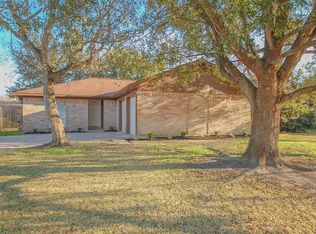 3207 Sand Reef Ln, League City, TX 77573