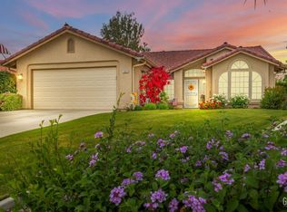 5902 Westlake Dr, Bakersfield, CA 93308