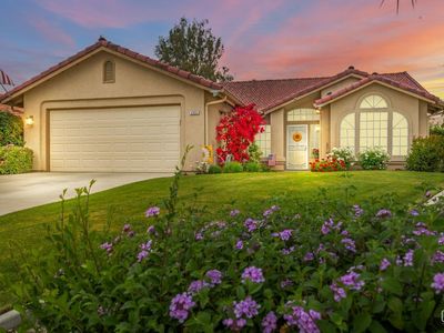 5902 Westlake Dr, Bakersfield, CA, 93308