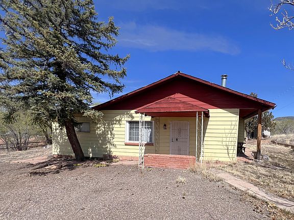 2nd image of 4071 Highway 290